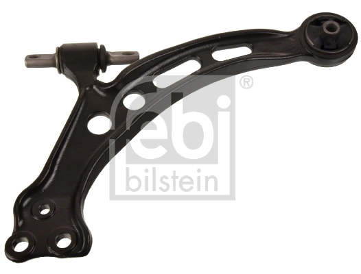Control/Trailing Arm, wheel suspension 43139