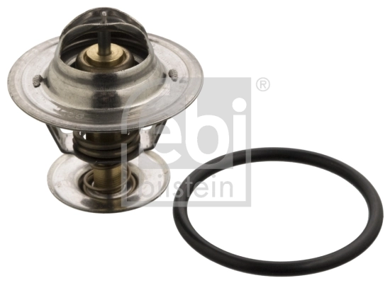 Thermostat, coolant 18282