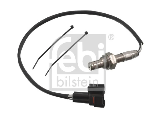 Oxygen Sensor 179586
