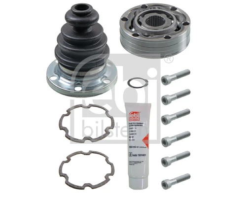 Joint Kit, drive shaft 193734