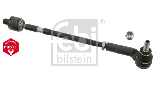 Tie Rod ProKit 26174