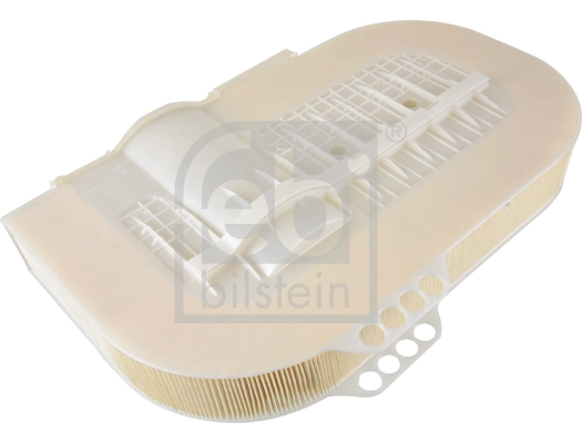 FEBI BILSTEIN 175731 Air Filter