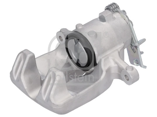 Brake Caliper 181889