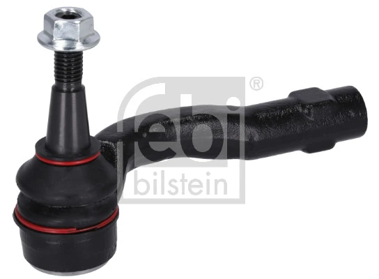 Tie Rod End 180388