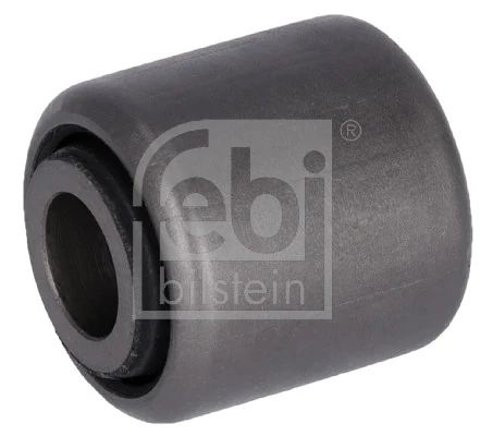 Bush, connecting rod 100159