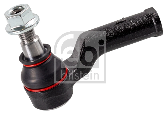 Tie Rod End 30723