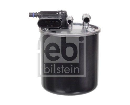 Fuel Filter 100477