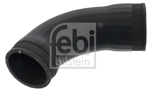 Charge Air Hose 49083