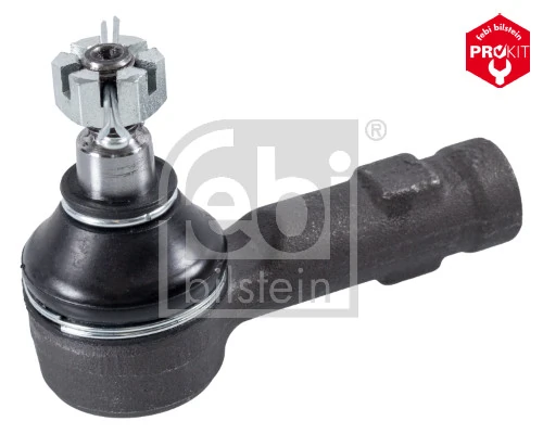 Tie Rod End ProKit 15402