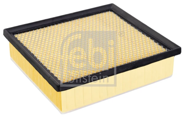 Air Filter 103003