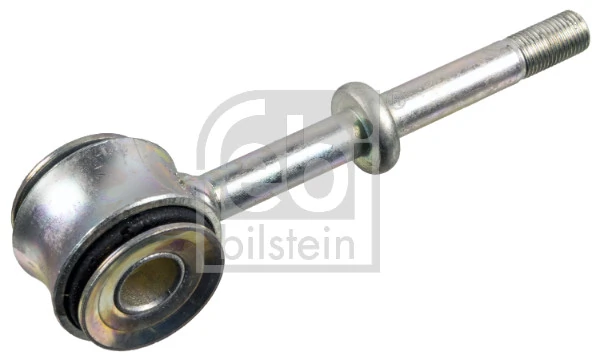Link/Coupling Rod, stabiliser bar 12840