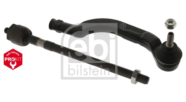 Tie Rod ProKit 37628