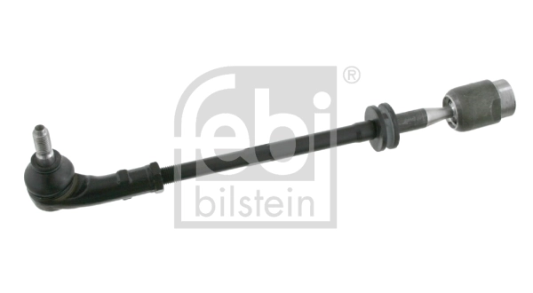 Tie Rod 23322