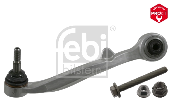 Control/Trailing Arm, wheel suspension ProKit 40371