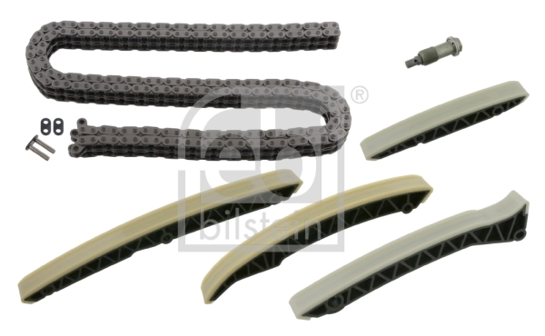Timing Chain Kit Basic Short Kit 44957