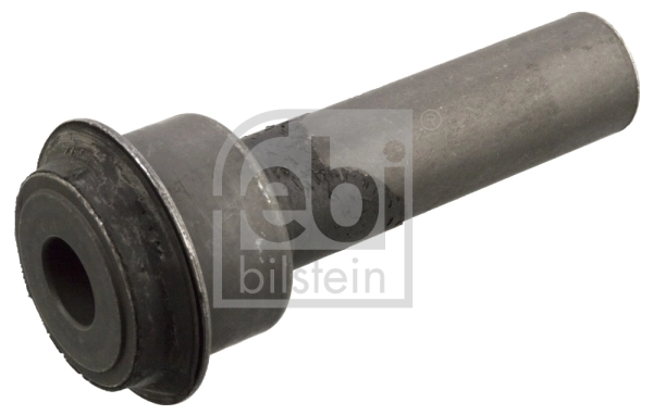 Bushing, axle beam 103509