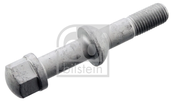 Wheel Bolt 100940