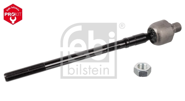 Inner Tie Rod ProKit 41913