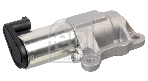 FEBI BILSTEIN 177072 Control Valve, camshaft adjustment