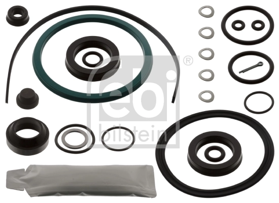 Repair Kit, clutch slave cylinder 06574