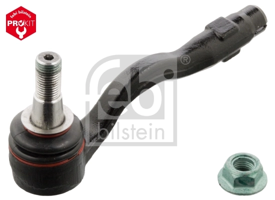 Tie Rod End ProKit 103114
