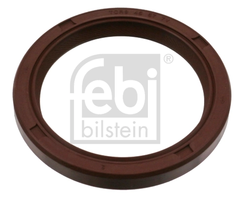 Shaft Seal, camshaft 14985