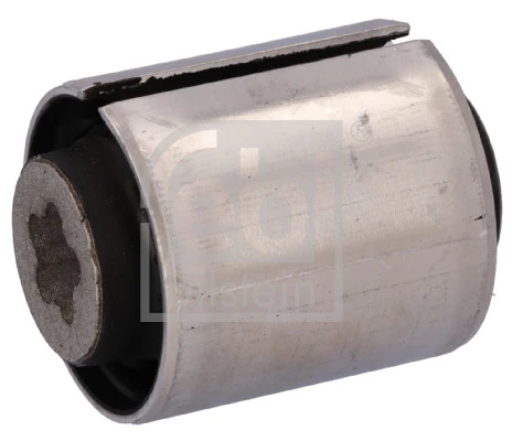 Mounting, control/trailing arm 188799