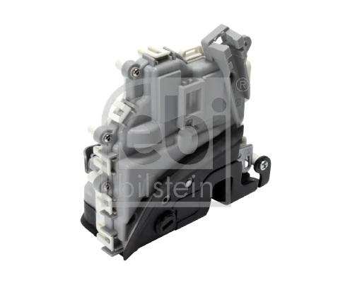 Door Lock febi Plus 178975