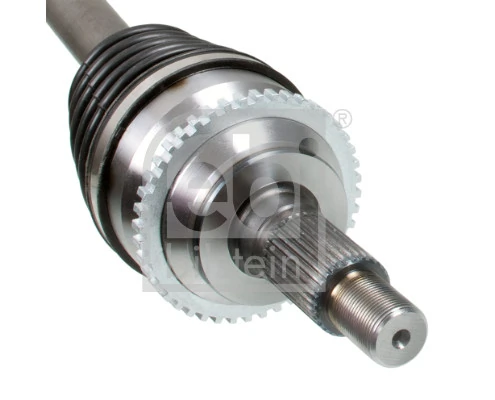 Drive Shaft 183825