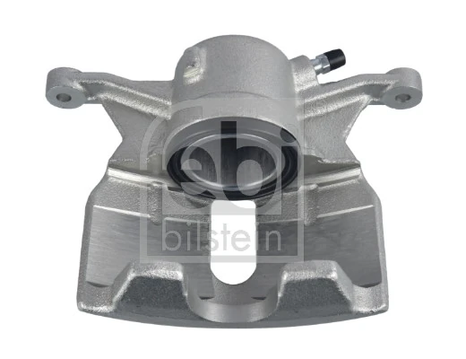 Brake Caliper 181181