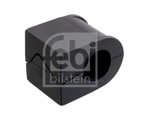 Mounting, stabiliser bar 181264