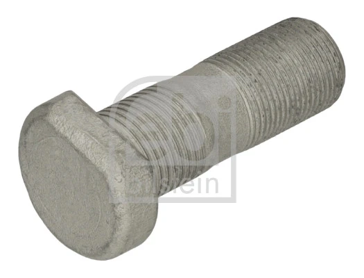 Wheel Stud 193905