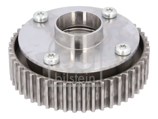 Camshaft Adjuster febi Plus 192869