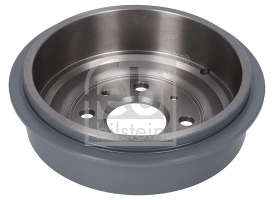Brake Drum 176976