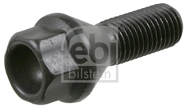 Wheel Bolt 18903