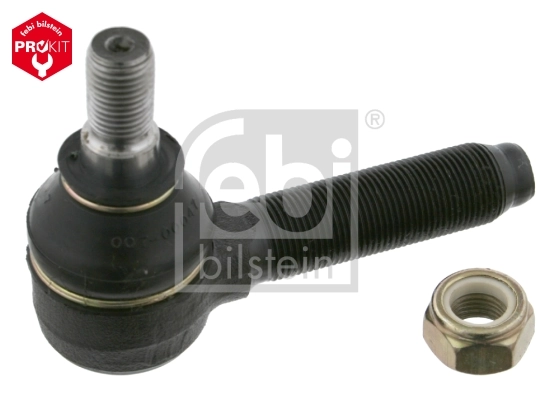 Tie Rod End ProKit 03387