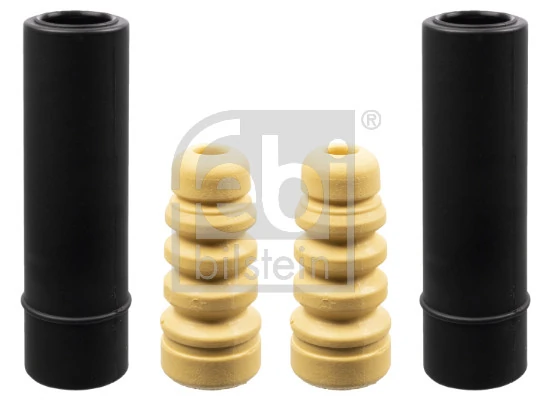 Dust Cover Kit, shock absorber 182216