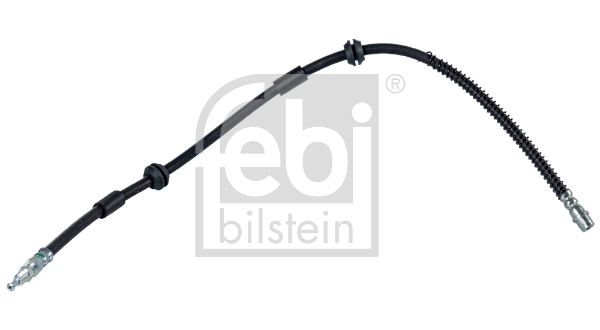 Brake Hose 43459