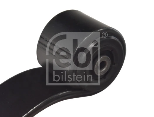 FEBI BILSTEIN 180850 Spring Pack