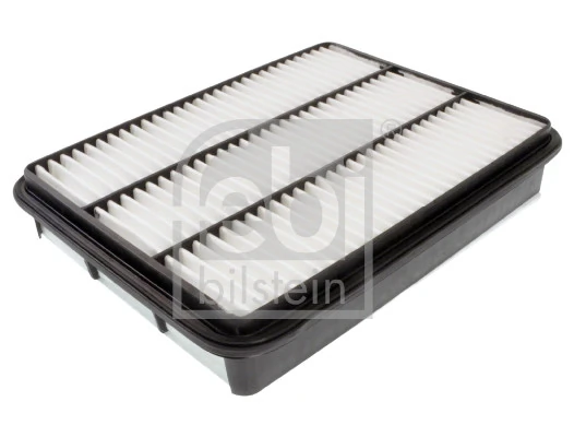 Air Filter 184425