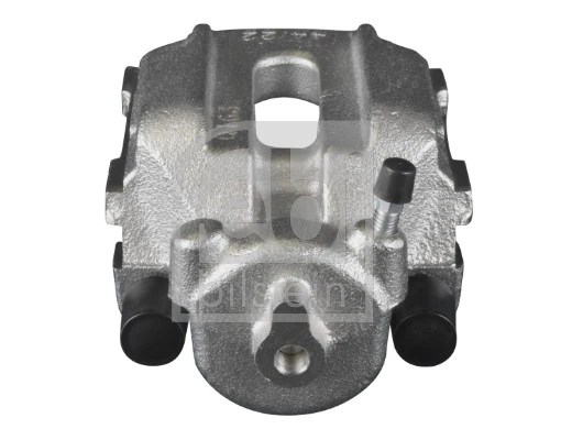 Brake Caliper 178156