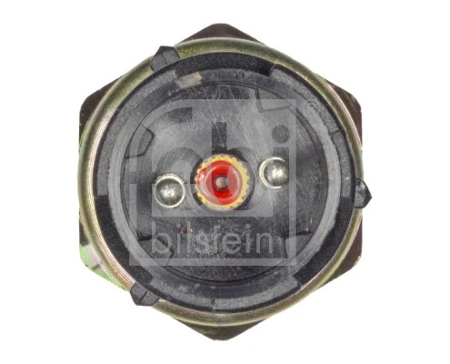 Pressure Switch 11539