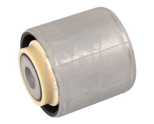 Mounting, differential 170765