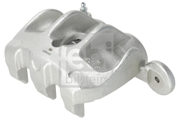 FEBI BILSTEIN 188446 Brake Caliper