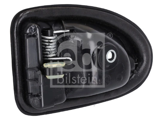 Door Handle, interior equipment febi Plus 101985