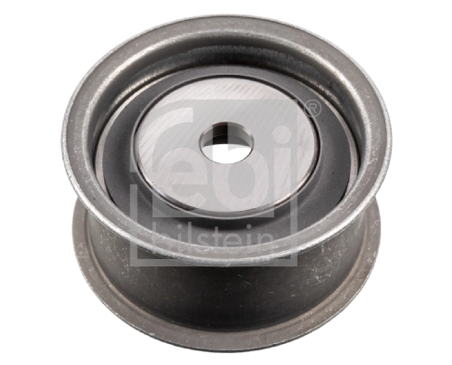 Deflection Pulley/Guide Pulley, timing belt 09614