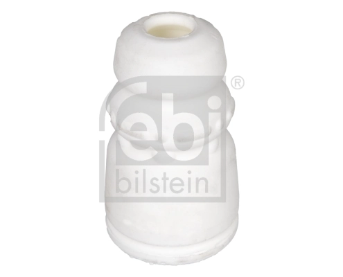 Rubber Buffer, suspension 104210