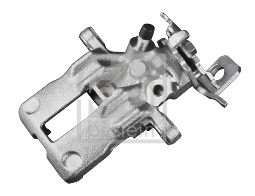 Brake Caliper 178247