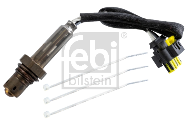 Oxygen Sensor 175950