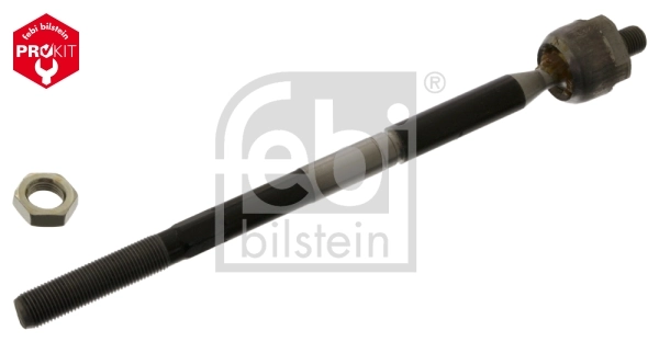 Inner Tie Rod ProKit 40503